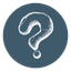 QuizMaster101 Logo