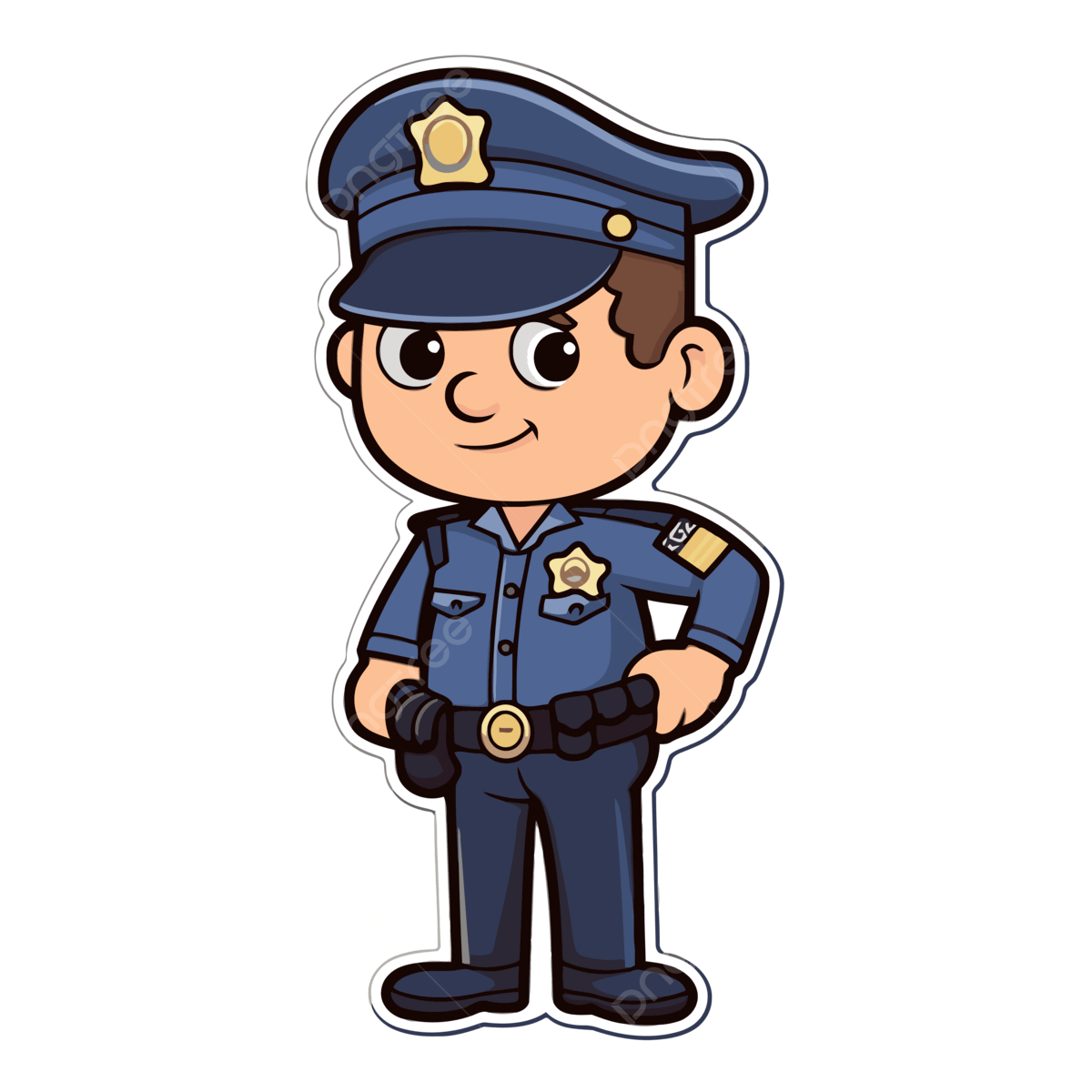 Weekly Quiz Included